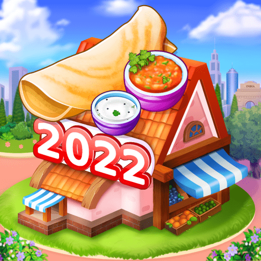 餐车大亨最新手游app