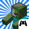 MC吧大战僵尸PE版(MVZ PE)免费下载手机版