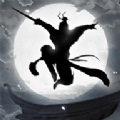 炼气模拟器_logo