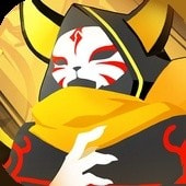 誓灵深渊传说免费手机游戏下载