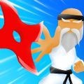 伸展英雄战斗Stretch Hero Fight_logo