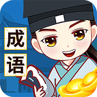 答题大学士_logo