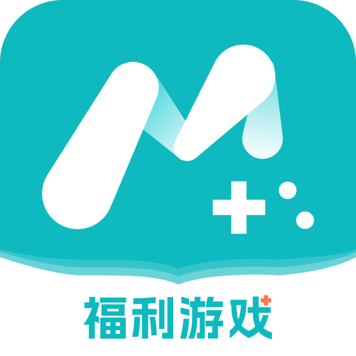萌客最新版下载