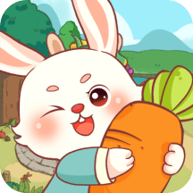 快乐家园游戏下载-快乐家园安卓方面版v1.0.1
