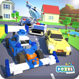天天刹车手游客户端下载安装