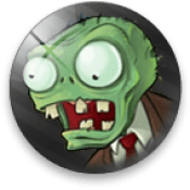 PVZ小葵花版(PvZ TV版)安装下载免费正版