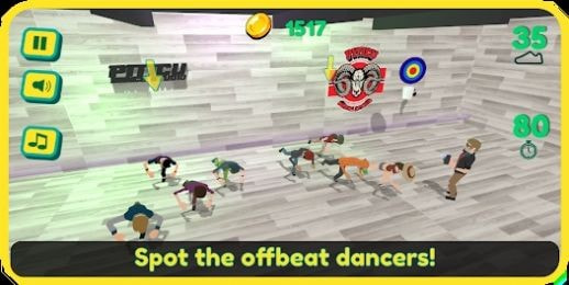 Piticu Street Dance1
