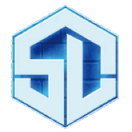 小鱼画质盒子apk_logo