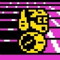生锈机器人(RustyRobot)手机下载