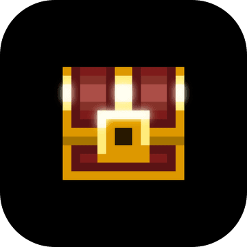 破碎地牢单机版（Shattered Pixel Dungeon）免费手游app安卓下载