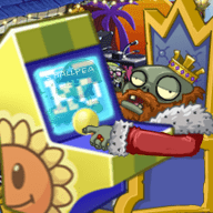 PopAnimViewer_logo