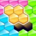 王者休闲模拟手机下载