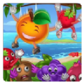 嘉年华果味融合(Fiestar Fruity)最新版下载-嘉年华果味融合(Fiestar Fruity)官网版v1.0