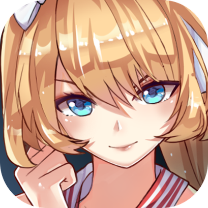 姬斗无双手游下载-姬斗无双手游官网版v6.1.4