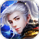 武道破天官方版下载-武道破天手机版下载v1.0.1