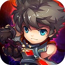 天天格斗免费下载-天天格斗最新版v3.8.6