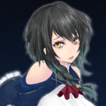 魔女复仇之夜安卓汉化版下载-魔女复仇之夜安卓汉化版最新2024v1.0.148