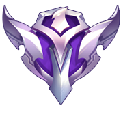 卡密分享器_logo