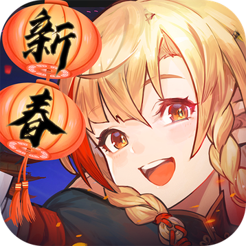 元素方尖初心版_logo